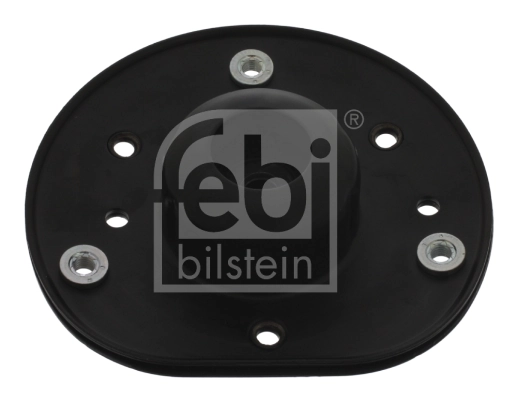 Suspension Strut Support Mount